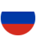 regions