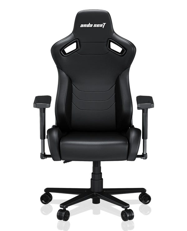 AndaSeat Kaiser Frontier Series XL Gaming Chairs