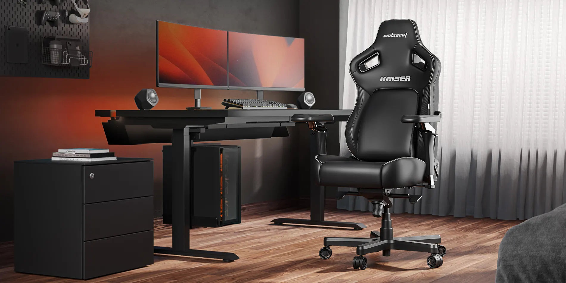 andaseat-black-friday-flash-sale