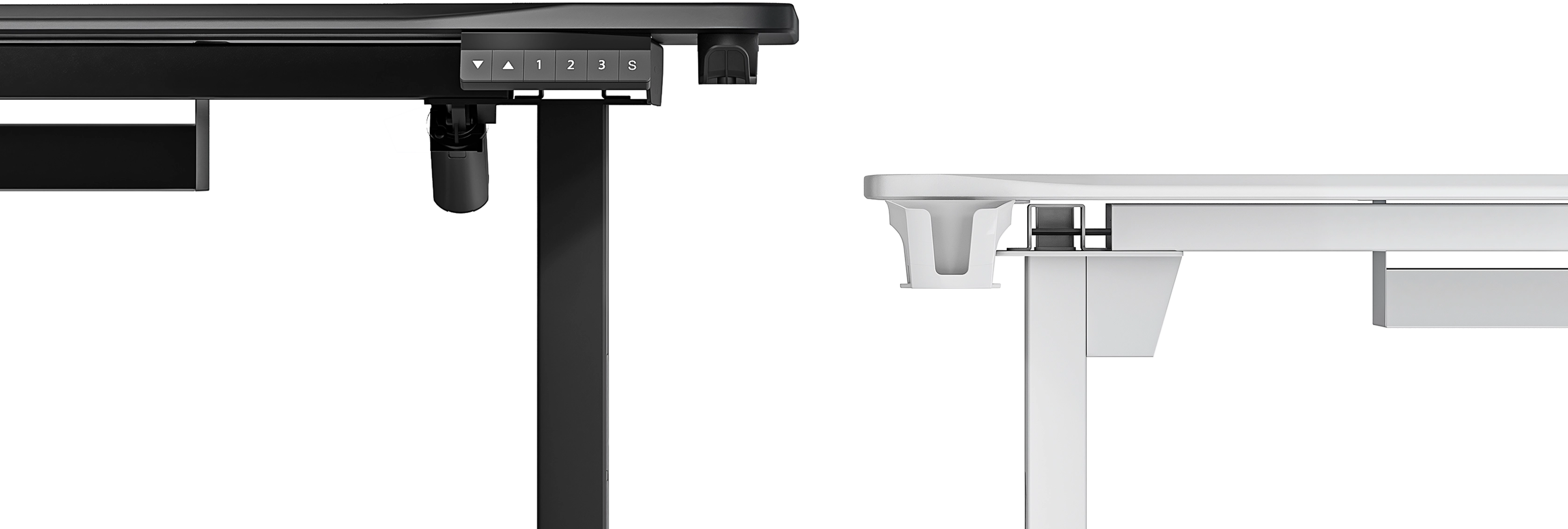 andaseat-ergonomic-standing-desk-for-work-play-and-home