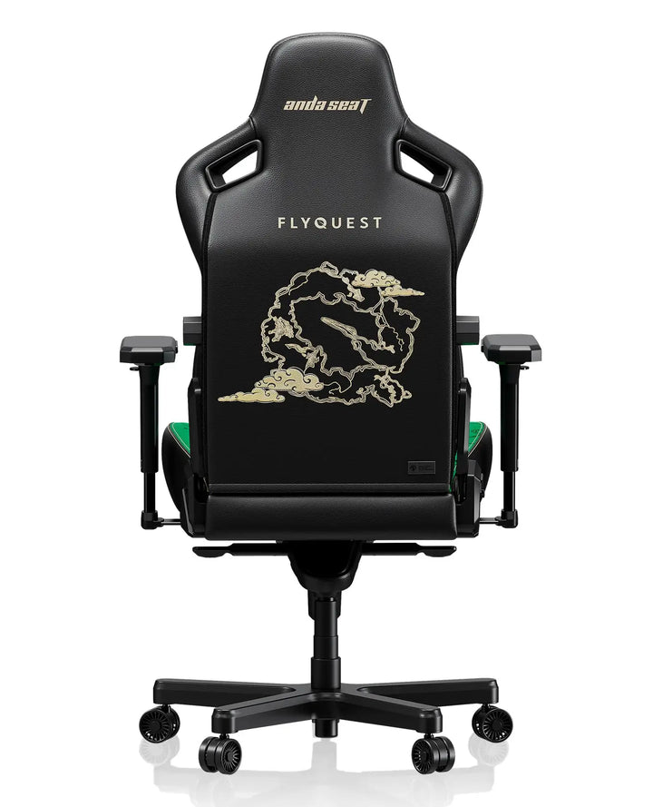 andaseat-flyquest-edition-gaming-chair-back-image