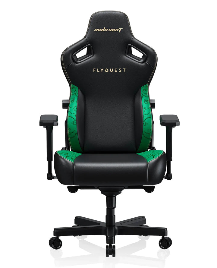 andandaseat-flyquest-edition-gaming-chair-front-image