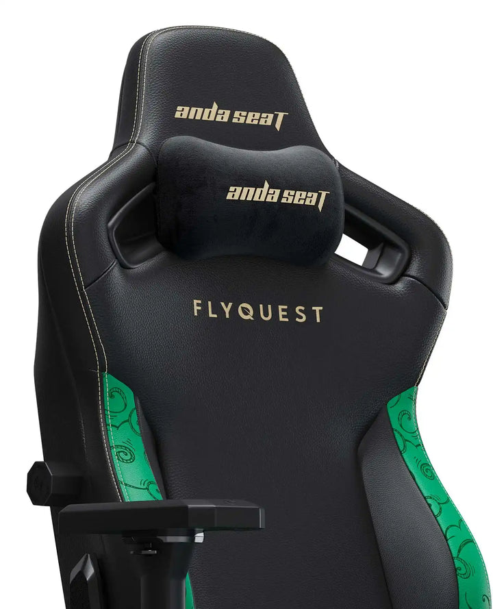 andaseat-flyquest-edition-gaming-chair-head-pillow