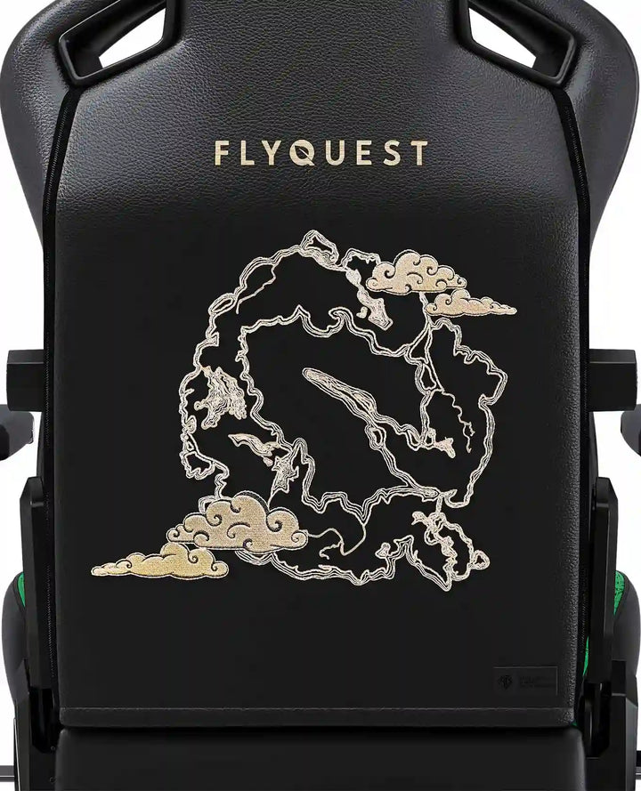andaseat-flyquest-edition-gaming-chair-icon-image