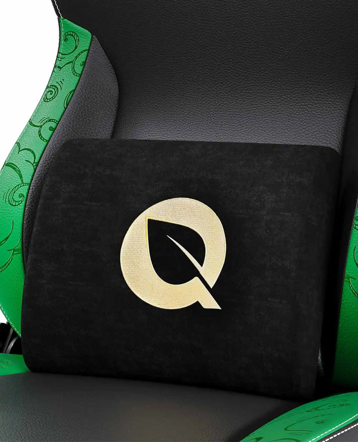 andaseat-flyquest-edition-gaming-chair-lumbar-pillow