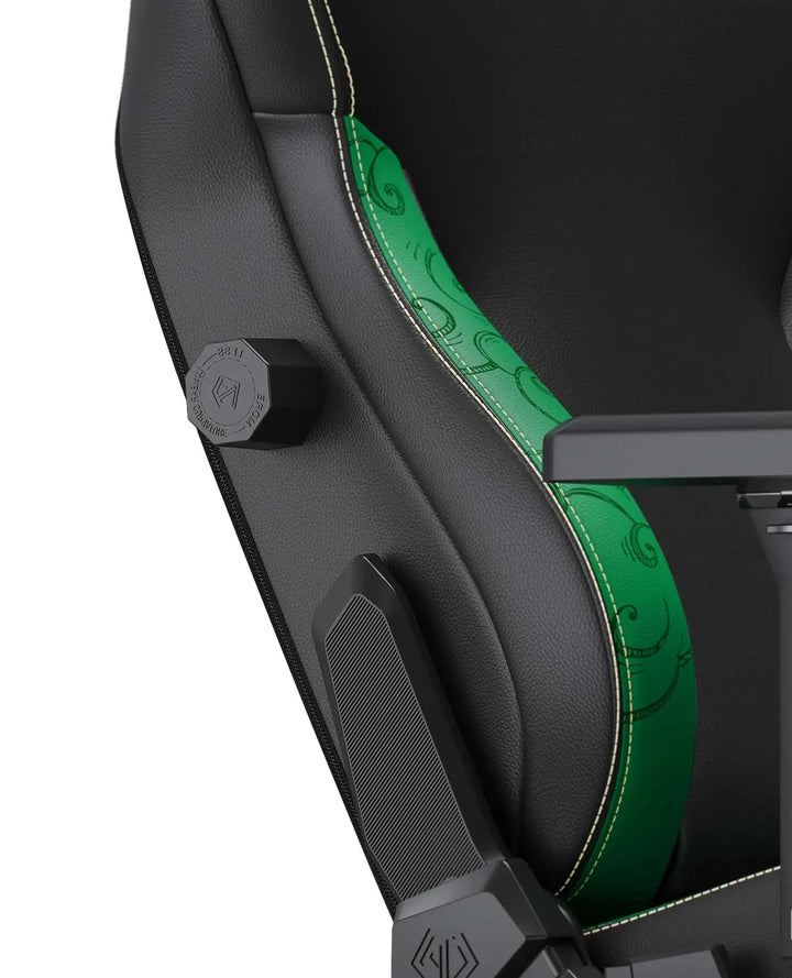 andaseat-flyquest-edition-gaming-chair-lumbar-support-adjustment