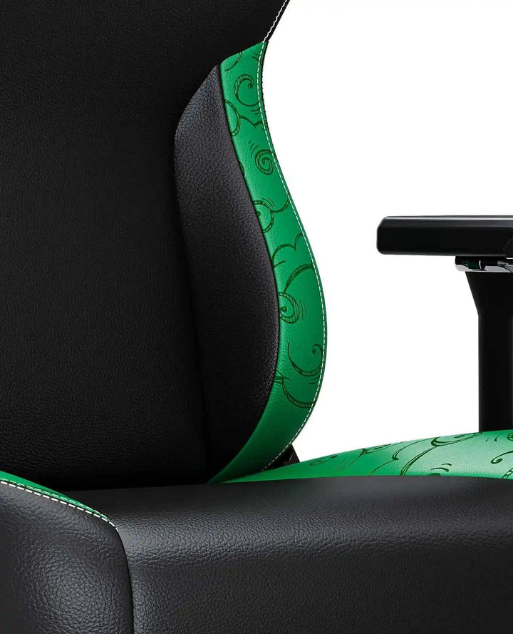 AndaSeat Kaiser 3 Series Premium Gaming Chair