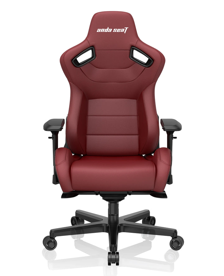 AndaSeat Kaiser 2 Series Premium Gaming Chair