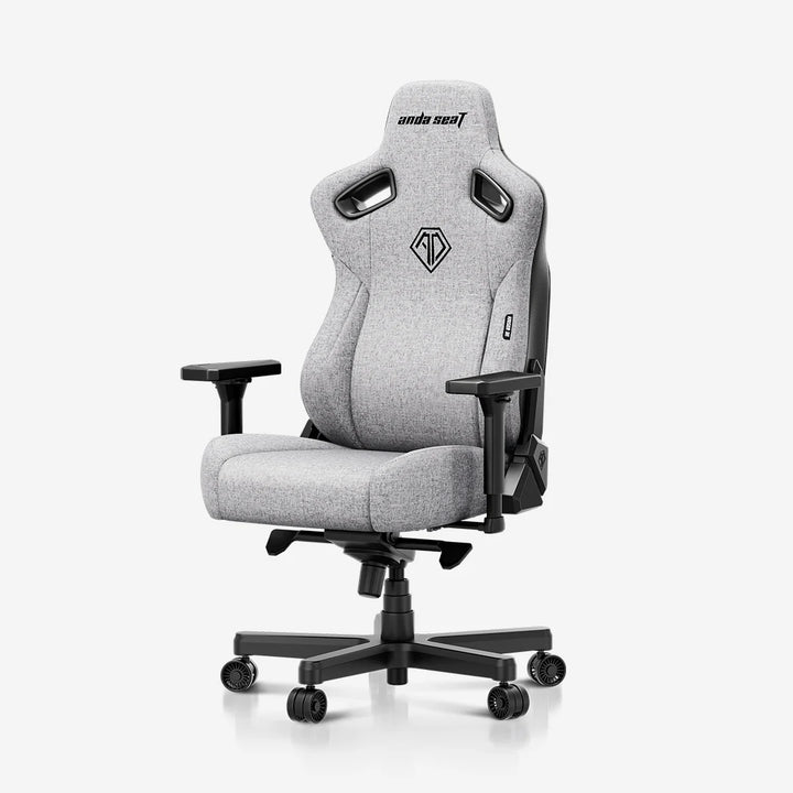 AndaSeat Kaiser 3E Series Ergonomic Office Gaming Chair