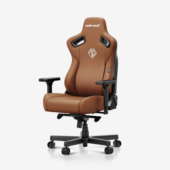 AndaSeat Kaiser 3E Series Ergonomic Office Gaming Chair