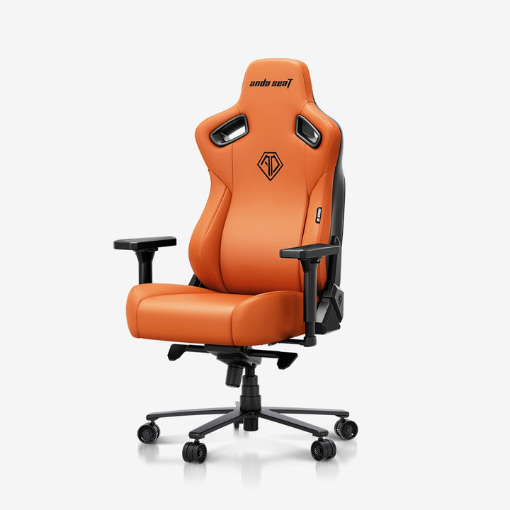 AndaSeat Kaiser 3E Series Ergonomic Office Gaming Chair