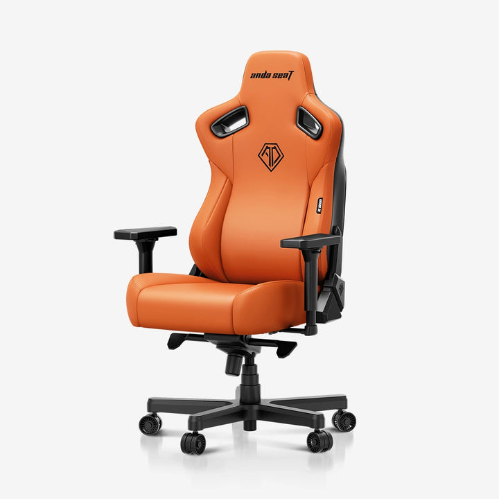 AndaSeat Kaiser 3E Series Ergonomic Office Gaming Chair