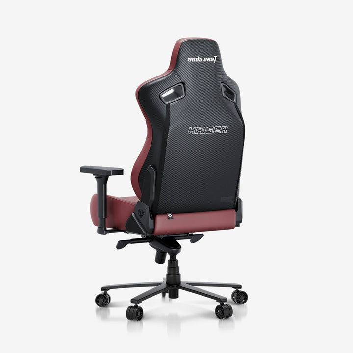 AndaSeat Kaiser 3E Series Ergonomic Office Gaming Chair