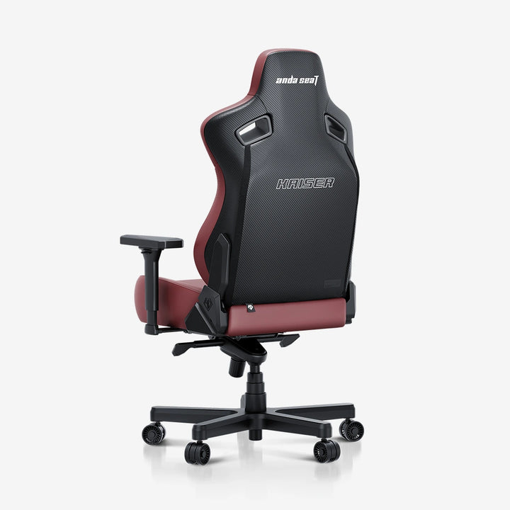 AndaSeat Kaiser 3E Series Ergonomic Office Gaming Chair