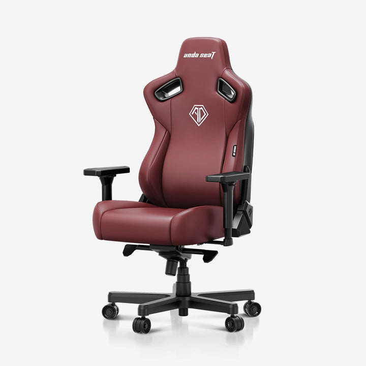 AndaSeat Kaiser 3E Series Ergonomic Office Gaming Chair