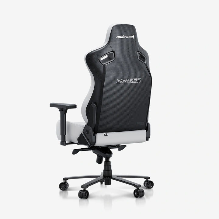 AndaSeat Kaiser 3E Series Ergonomic Office Gaming Chair