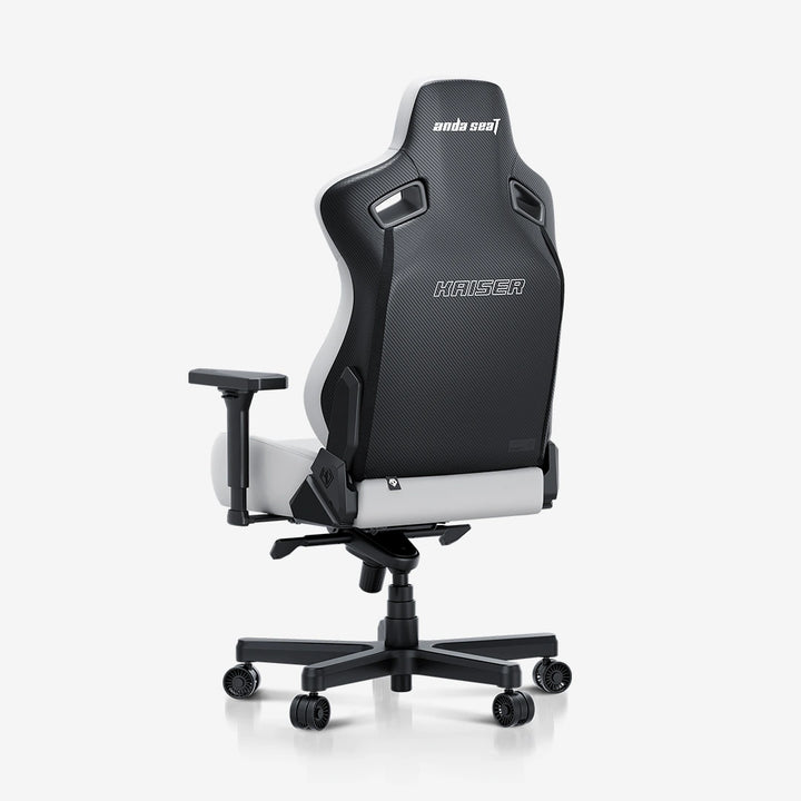 AndaSeat Kaiser 3E Series Ergonomic Office Gaming Chair