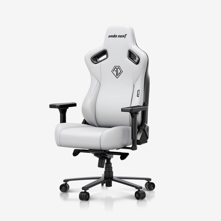 AndaSeat Kaiser 3E Series Ergonomic Office Gaming Chair