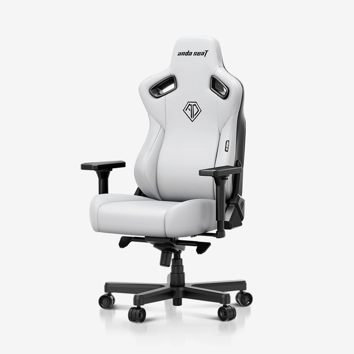 AndaSeat Kaiser 3E Series Ergonomic Office Gaming Chair