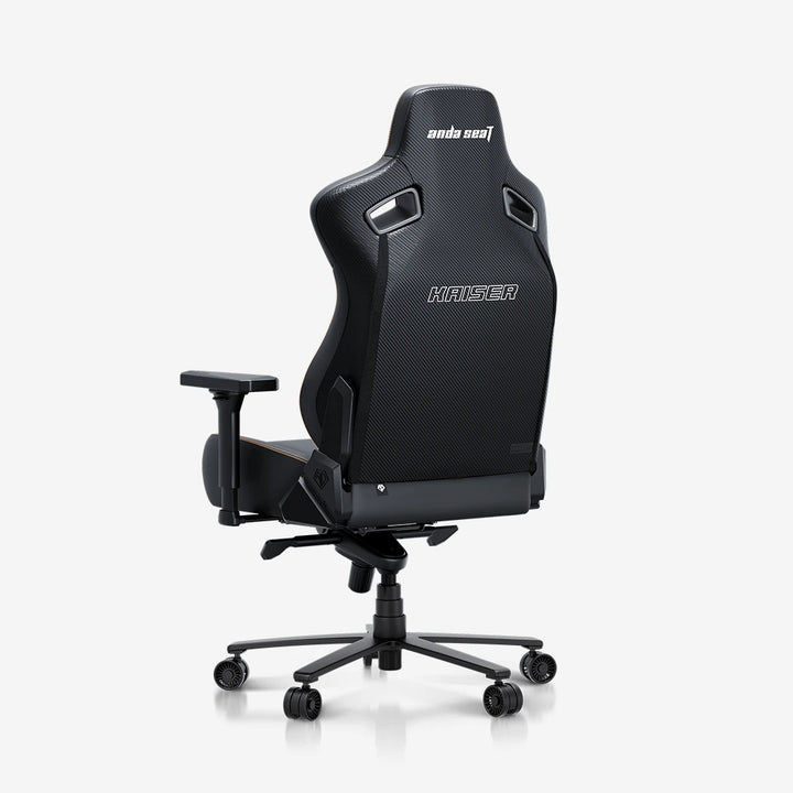 AndaSeat Kaiser 3E Series Ergonomic Office Gaming Chair