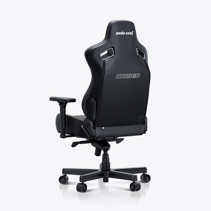 AndaSeat Kaiser 3E Series Ergonomic Office Gaming Chair