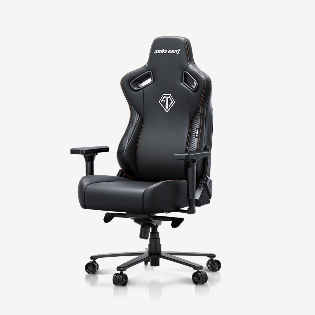 AndaSeat Kaiser 3E Series Gaming Chair