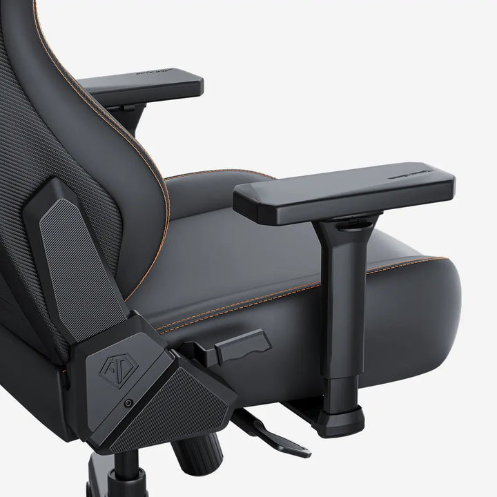 AndaSeat Kaiser 3E Series Ergonomic Office Gaming Chair