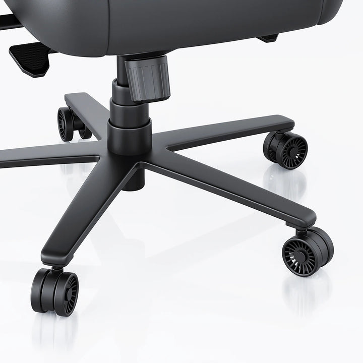 AndaSeat Kaiser 3E Series Ergonomic Office Gaming Chair
