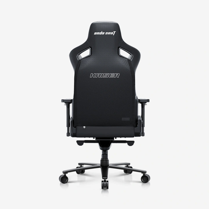 AndaSeat Kaiser 3E Series Ergonomic Office Gaming Chair