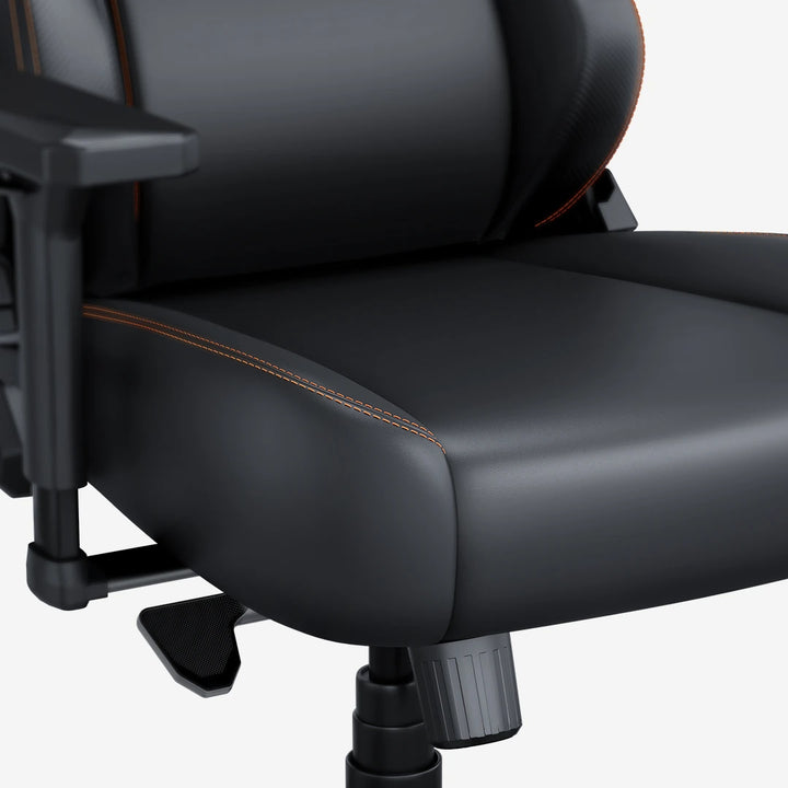 AndaSeat Kaiser 3E Series Ergonomic Office Gaming Chair