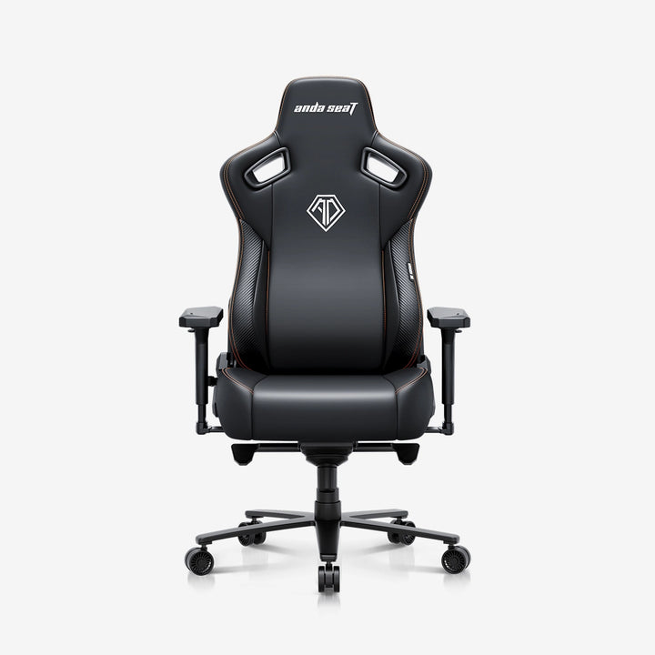 AndaSeat Kaiser 3E Series Ergonomic Office Gaming Chair