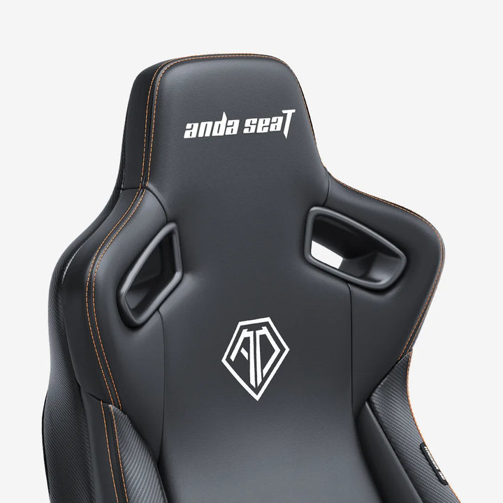 AndaSeat Kaiser 3E Series Ergonomic Office Gaming Chair