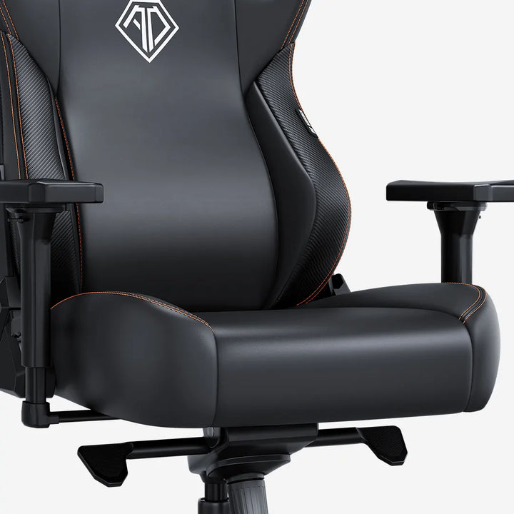 AndaSeat Kaiser 3E Series Ergonomic Office Gaming Chair