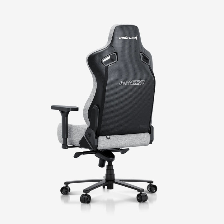AndaSeat Kaiser 3E Series Ergonomic Office Gaming Chair
