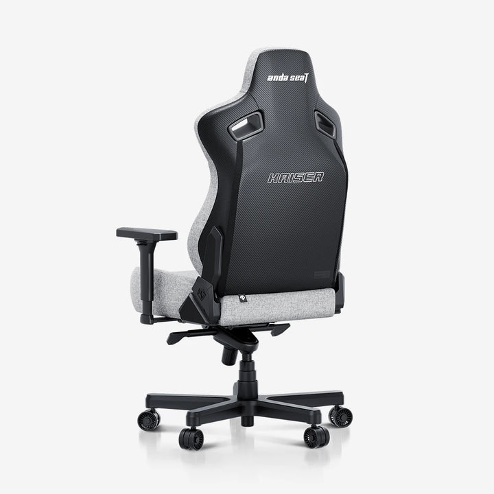 AndaSeat Kaiser 3E Series Ergonomic Office Gaming Chair