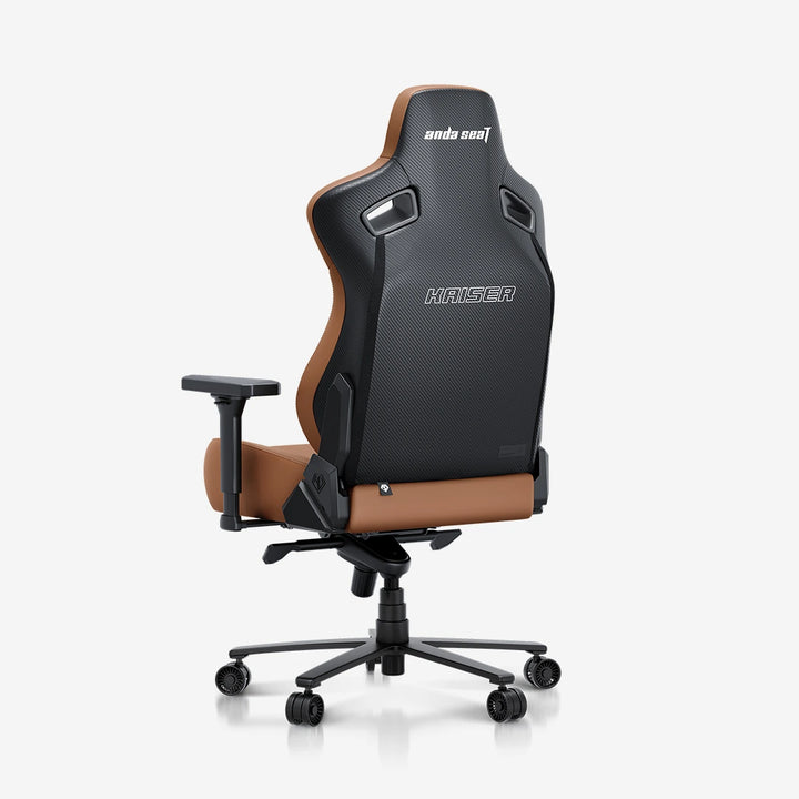 AndaSeat Kaiser 3E Series Ergonomic Office Gaming Chair