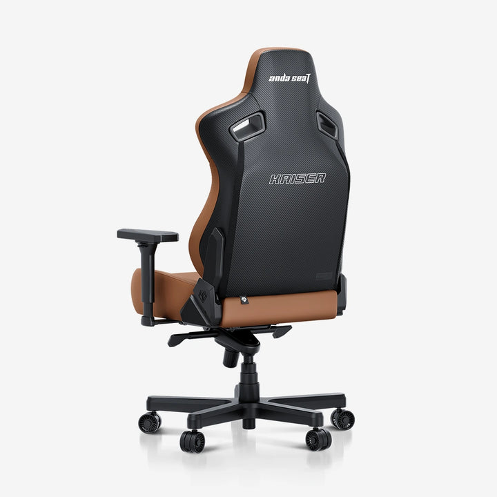 AndaSeat Kaiser 3E Series Ergonomic Office Gaming Chair