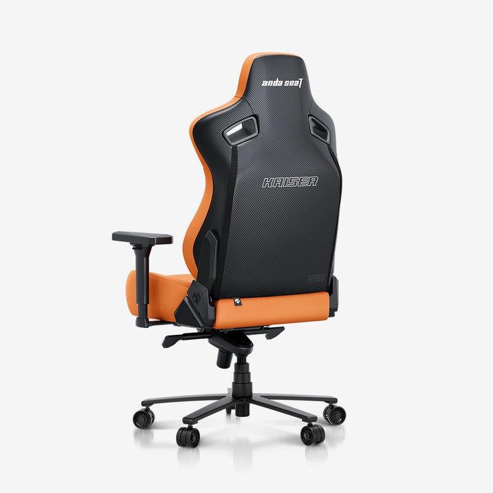 AndaSeat Kaiser 3E Series Ergonomic Office Gaming Chair – AndaSeat AndaSeat Kaiser 3E Series Ergonomic Office Gaming Chair – AndaSeat