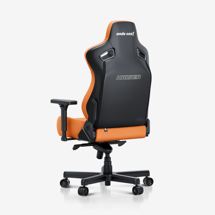 AndaSeat Kaiser 3E Series Ergonomic Office Gaming Chair