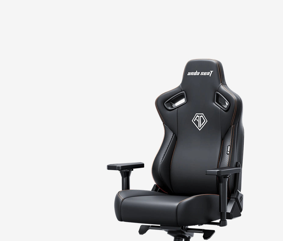 andaseat k3e gaming chair