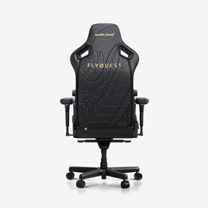 Color_FlyQuest Green