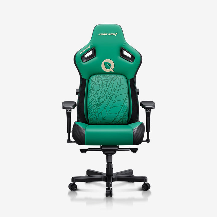 Color_FlyQuest Green