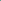 Color_FlyQuest Green