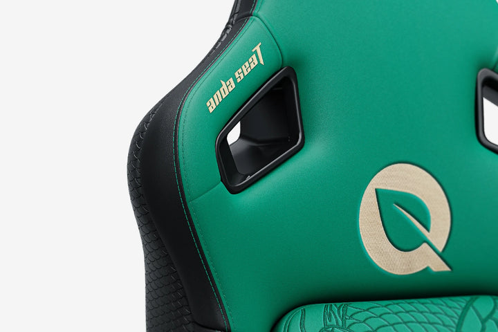 Color_FlyQuest Green