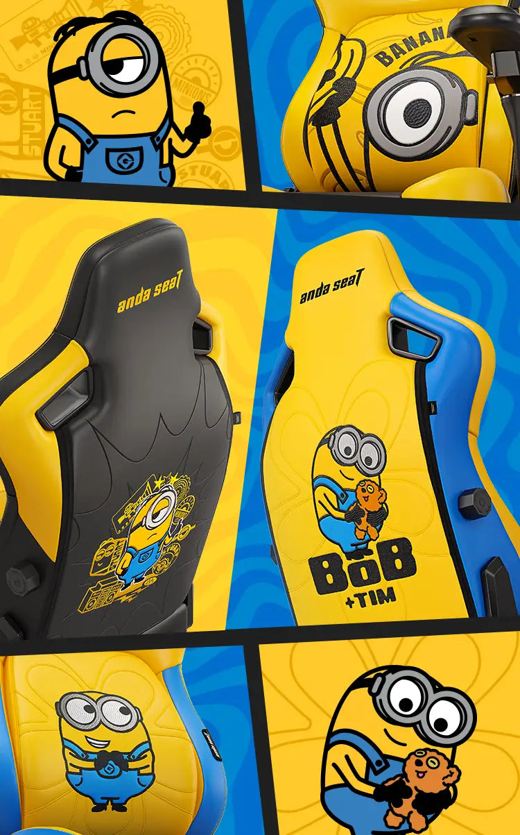 minions image