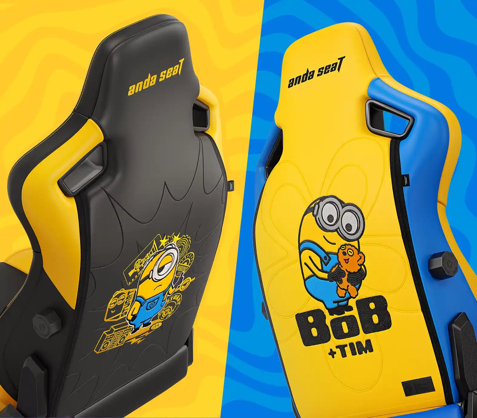 minions image
