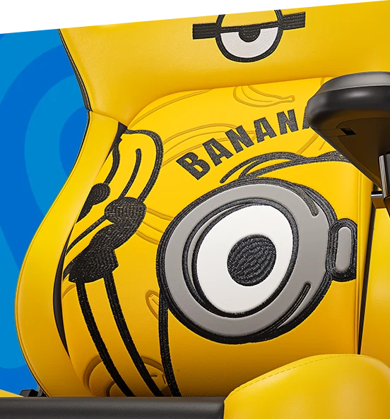 minions image