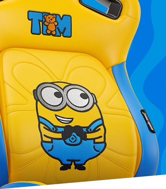 minions image