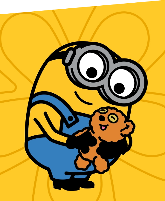 minions image