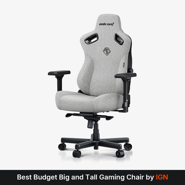 andaseat-kasier-3-series-